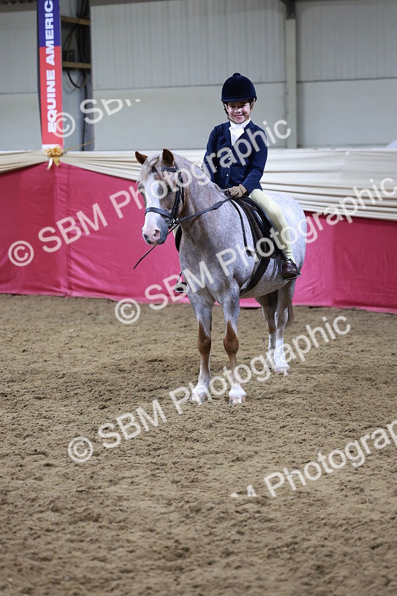 SBM_18863 - Class 952 - M&M Ridden Supreme Final