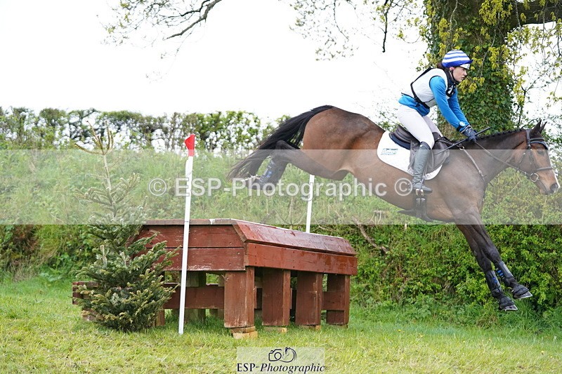 250418-100048-00903 - 016-Gemma.Gurvidi-CRAGG.BOY