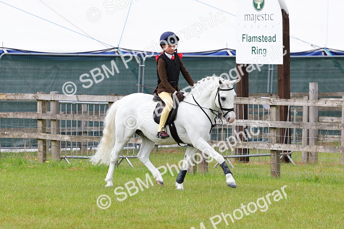 SBM_09584 - Class 44-45 - LIHS BSPS Open Nursery and Cradle Stakes
