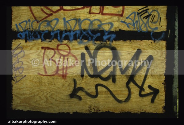 Bc03 - Graffiti Gallery (4)