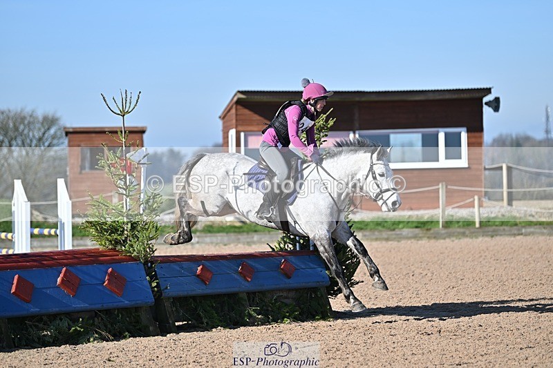 250301-105106-00620 - 80cm