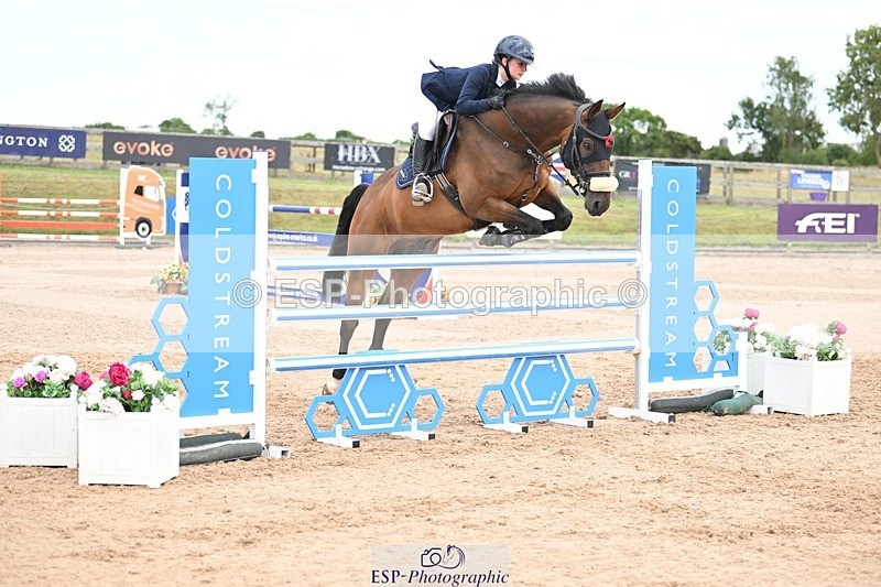 250726-143405-06971 - Cls 15 Snr Foxhunter