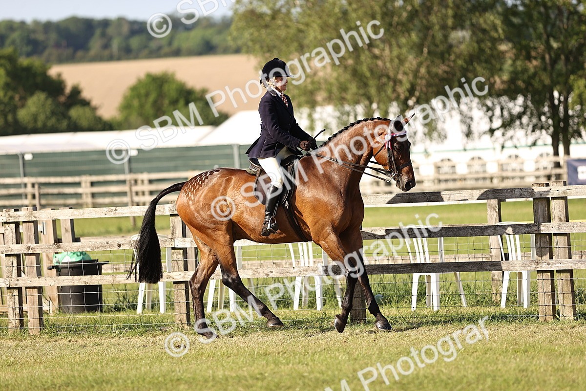 SBM_20191 - Class 89-90 - RIHS BSHA Hacks