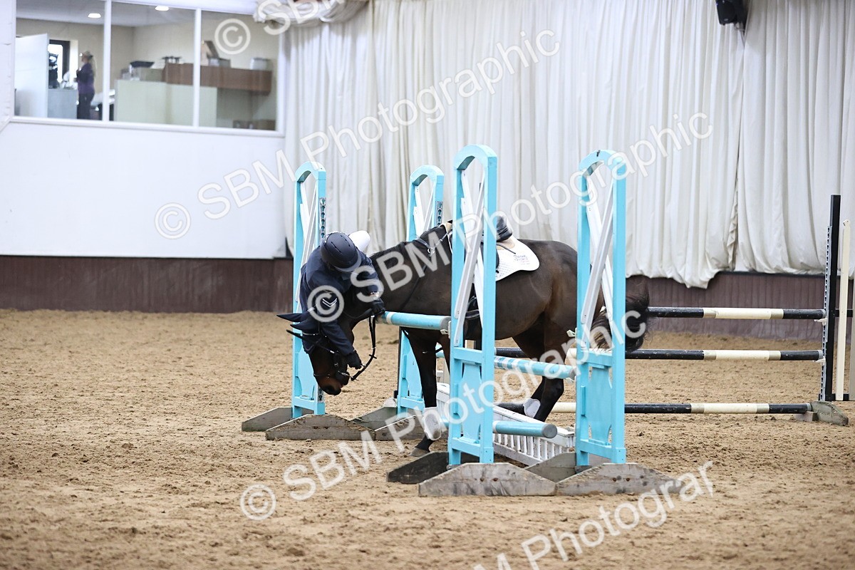 SBM_8571 - 1.00m