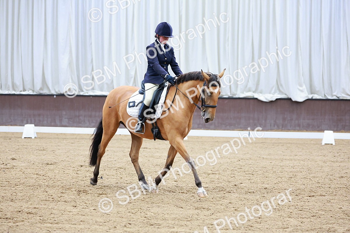 SBM_007057 - Class 10-12 - MQ Open N1-Open N2