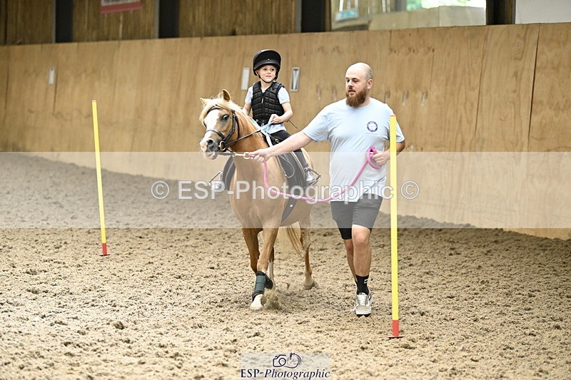 240728B-143050-00591 - Theo and Gemma's Groups Indoor