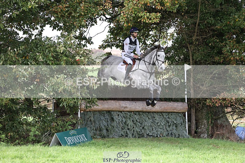 241025-150015-09191 - 208-Barnie.Brotherton-WHIXLEY.QUALITAS