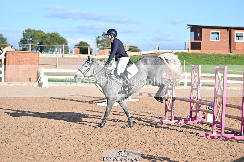 240903A-175804-00745 - Cls 5a 5b & 6 80cm