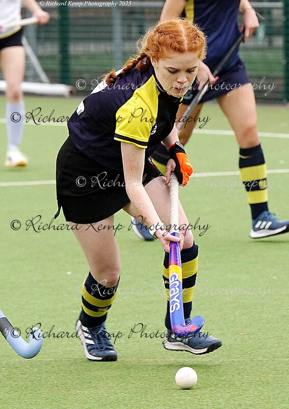 181025-6287w - UofH Sport 2025-2026