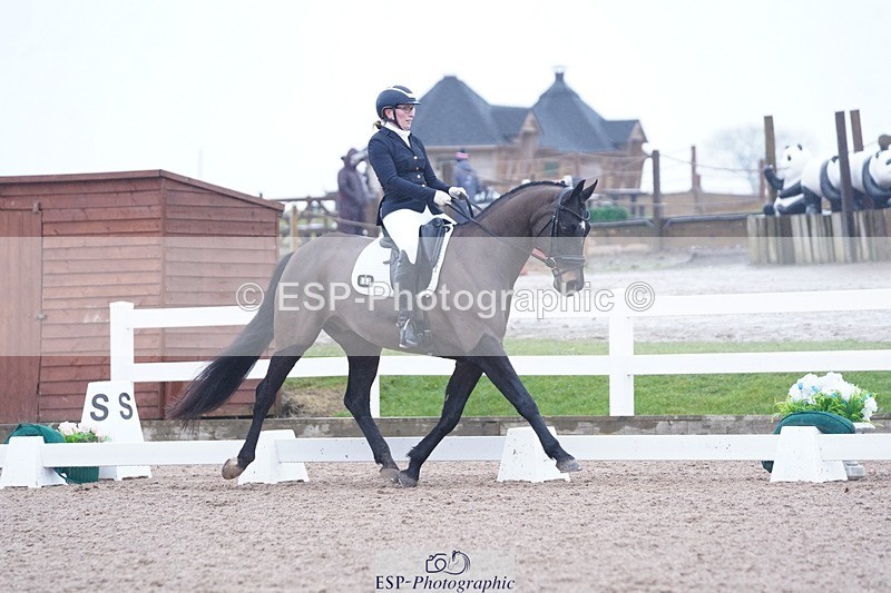 250215-134934-04185 - 187-Bryony.Jones-Northcliff.Fairoak.NE