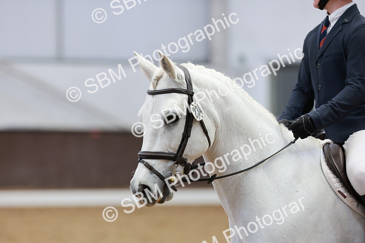 0B8A2955 - Prelim 2 - 15.24-16.54