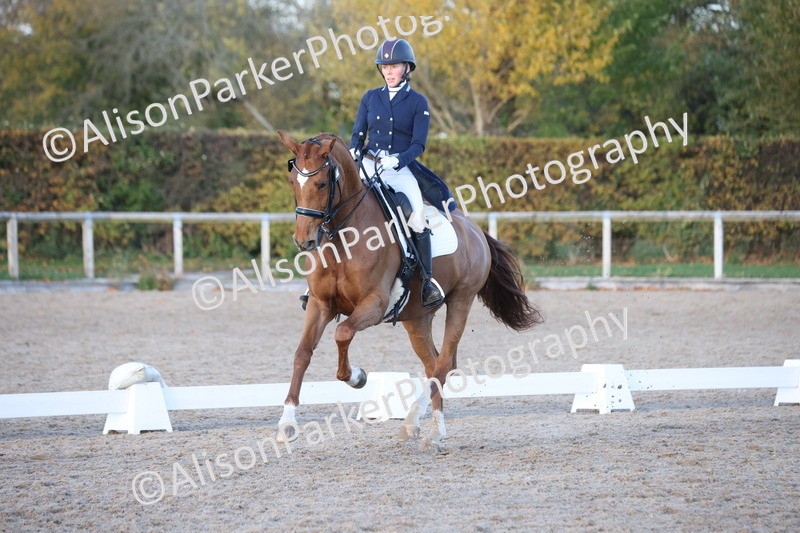 20251102-1596 - Class 12 - PSG