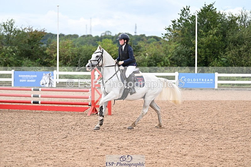 240908A-144100-04436 - Cls 22 A&B Pony Fox & 1.10 Open