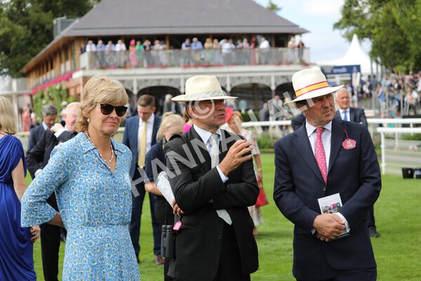 yr17082022r5-22 - Race 5 4.10pm Sky Bet Stayers Stakes