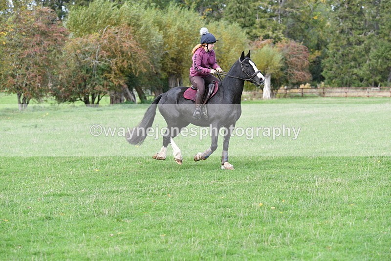 WJ5_9058 - Time 12:34 to 12:57