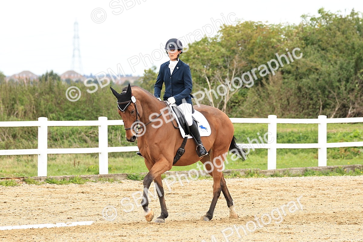 SBM_003074 - Novice 1
