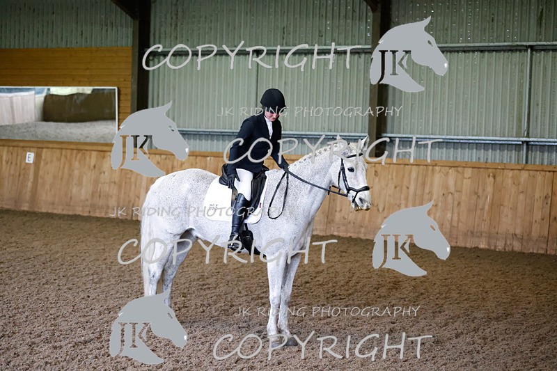 _R6A2772 - Class 4 Novice 2020