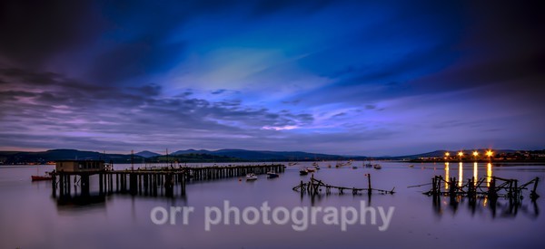  - Photo-art