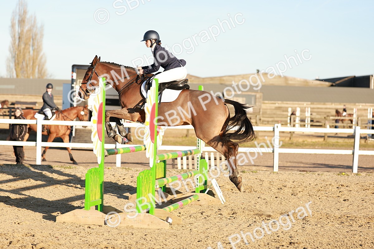 0B8A3221 - Class 7 - 1.00m