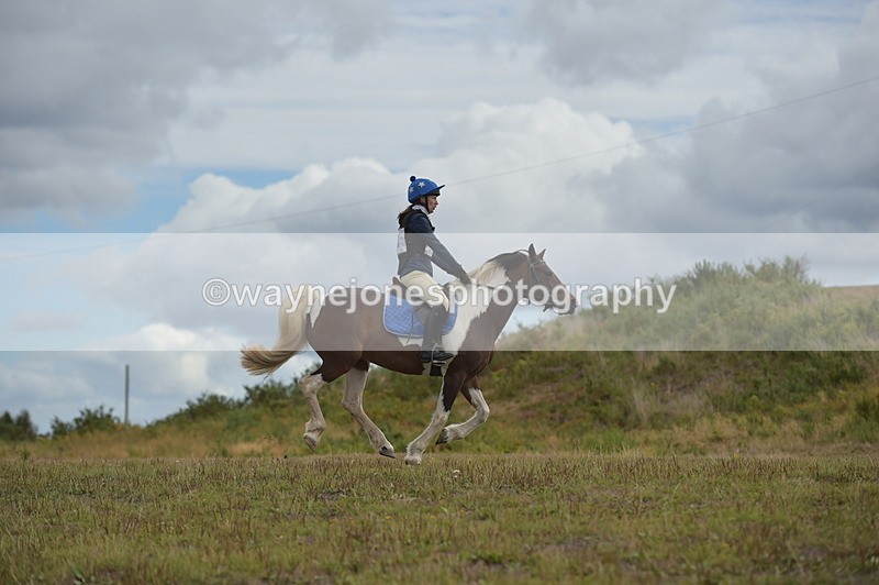 NGP_1320 - XC Time 10:38 to 10:51