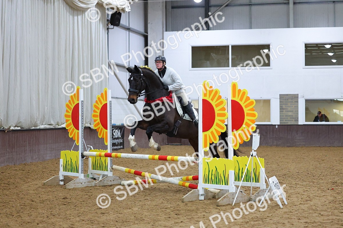 SBM_001205 - Class 6 - Accumulator with Joker