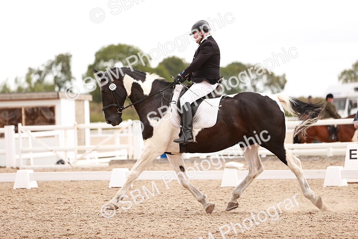 SBM_06474 - Class 38 - Elementary 5