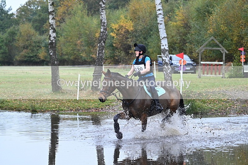 WJ7_0900 - 80cm Cam 2 Water Time 11:08 to 11:28