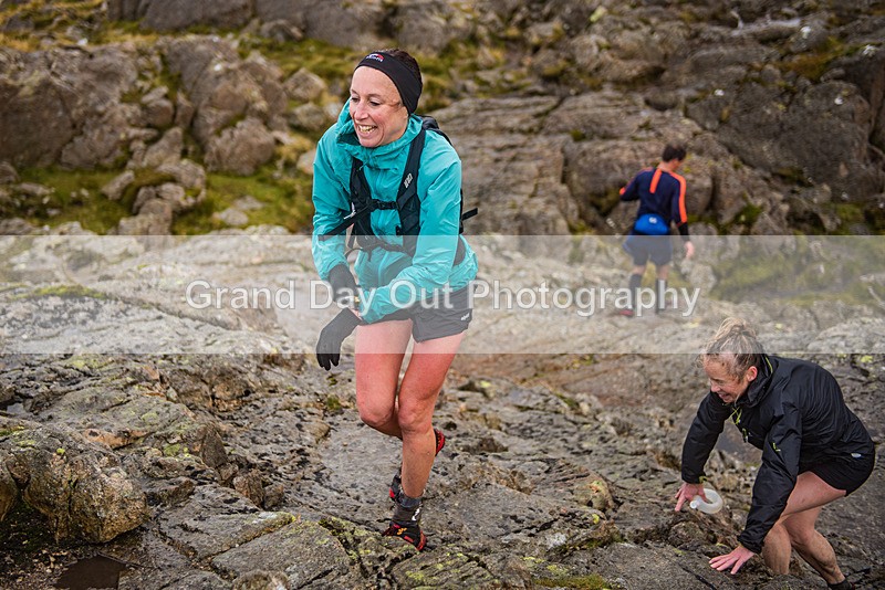 Three Shires-799 - Three Shires Fell Race Saturday 14th September 2024