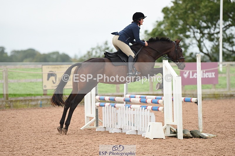 230927A-203420-00018 - Cls 1 British Novice & Open