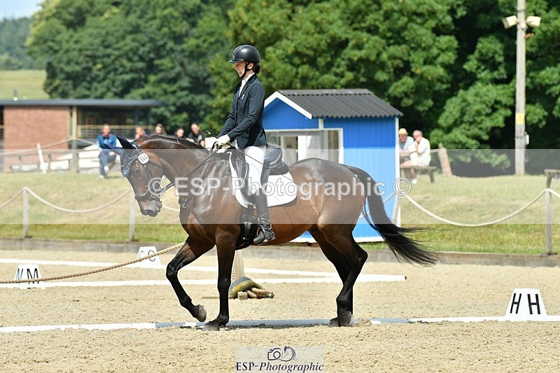 230623-113555-00477 - Cls 3 Novice 23 Start to 11.55 break