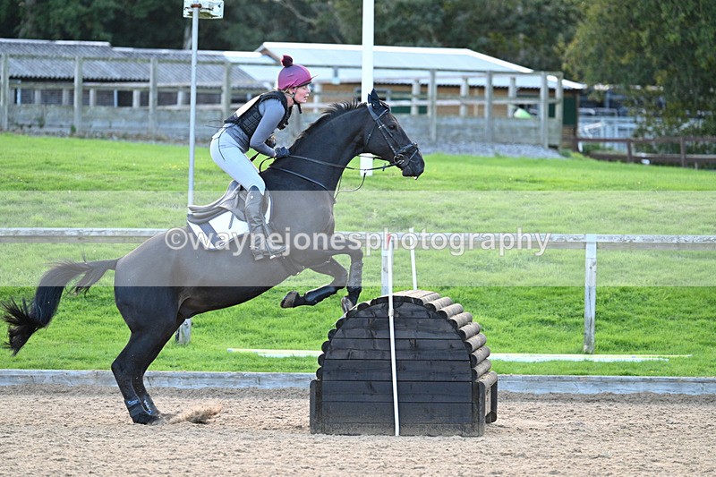 WJ7_6684 - Time 17:12 to 17:30