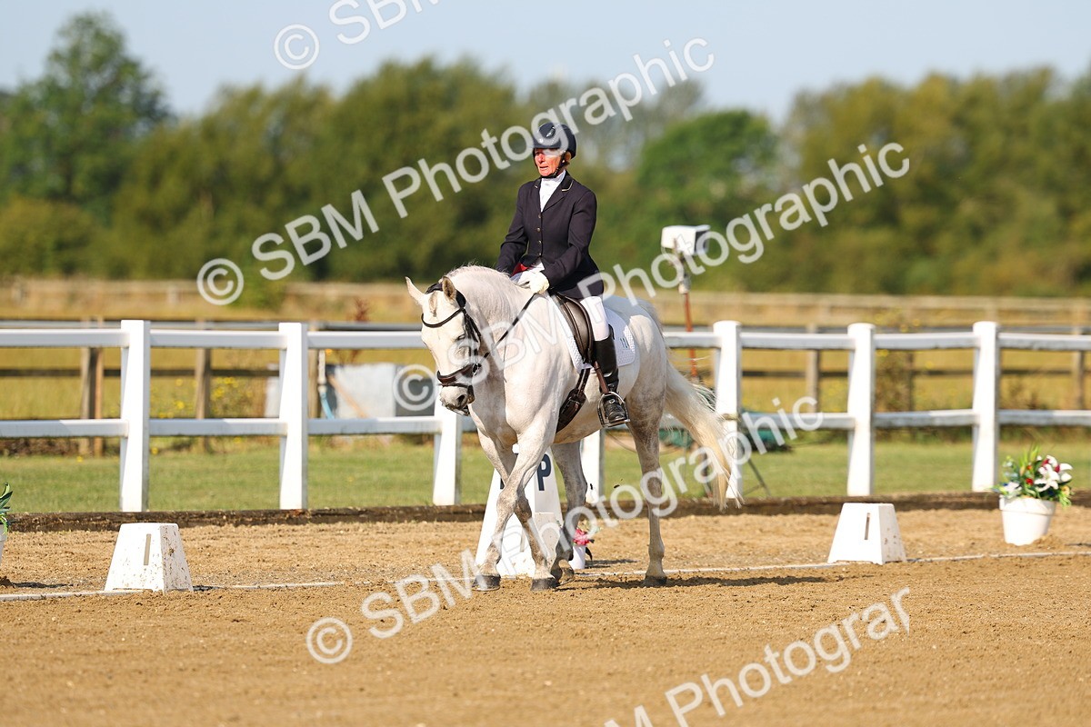 SBM_010630 - Class 2 - Prelim 19 8.30-9.47