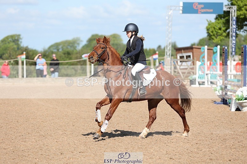 250504-100236-01829 - Cls 1 Pony Intro 70cm