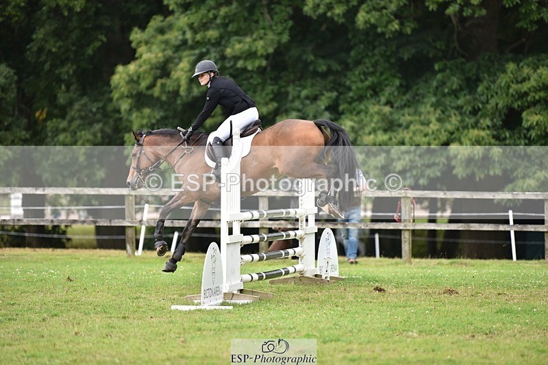 240713-121312-38126 - Cls 159 Discovery and 1m Open