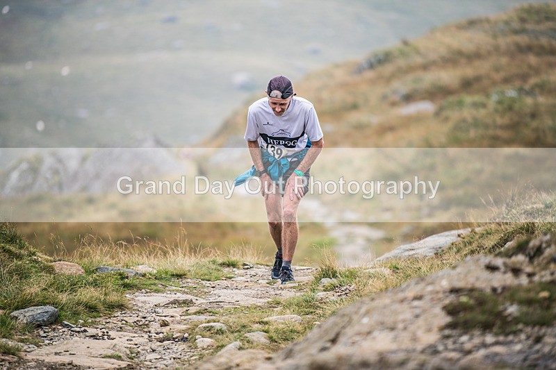 Peris Horseshoe-449 - Peris Horseshoe Fell Race Saturday 21st September 2024