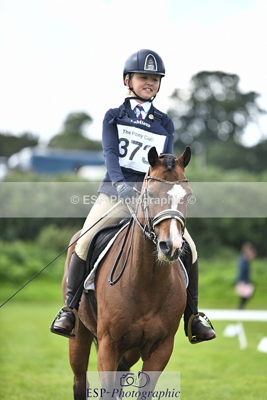 230826-143149-21685 - PC 70 2pm to End