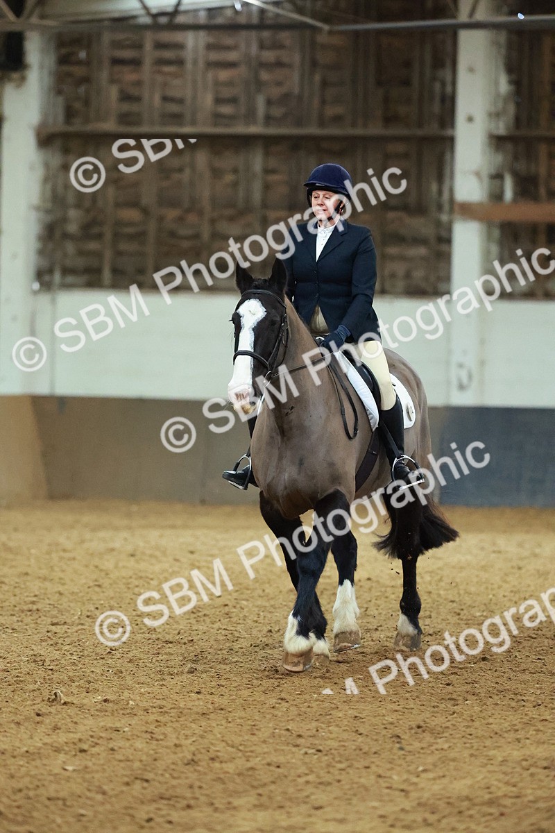 SBM_001164 - Prelim 2