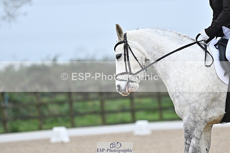 241103-115129-01393 - Prelim 1 - 11.31 to 12.55