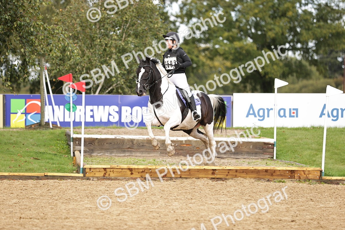 SBM_02639 - E2A - Eventers Challenge 60cm Open