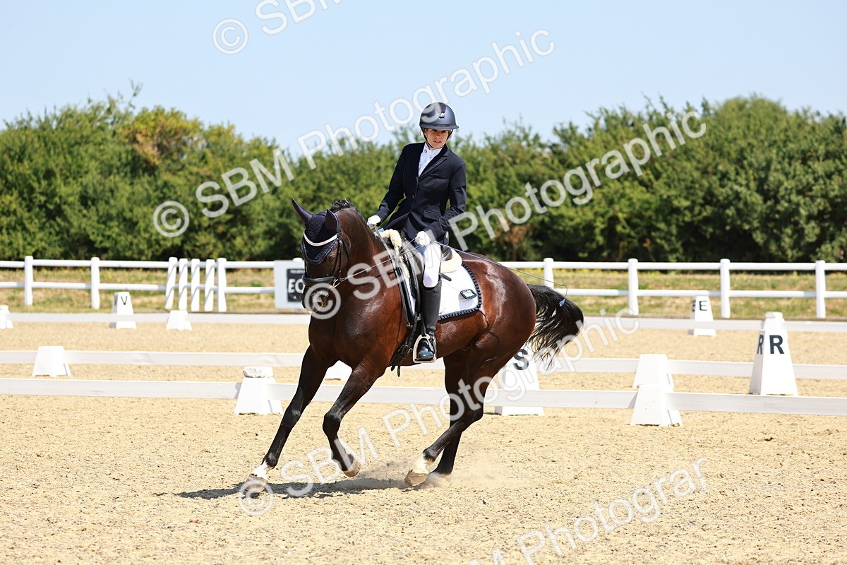 SBM_009934