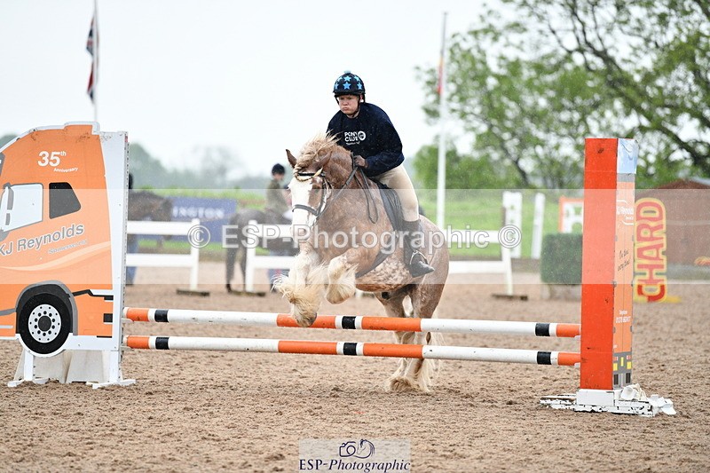 240518A-133549-01613 - Cls 4 60cm