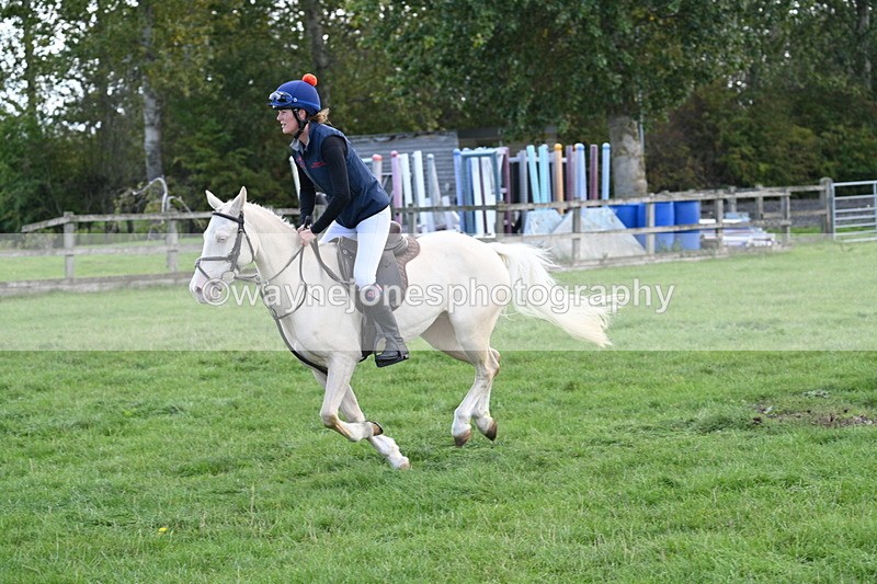 WJ7_0882 - Time 13:30 to 13:54