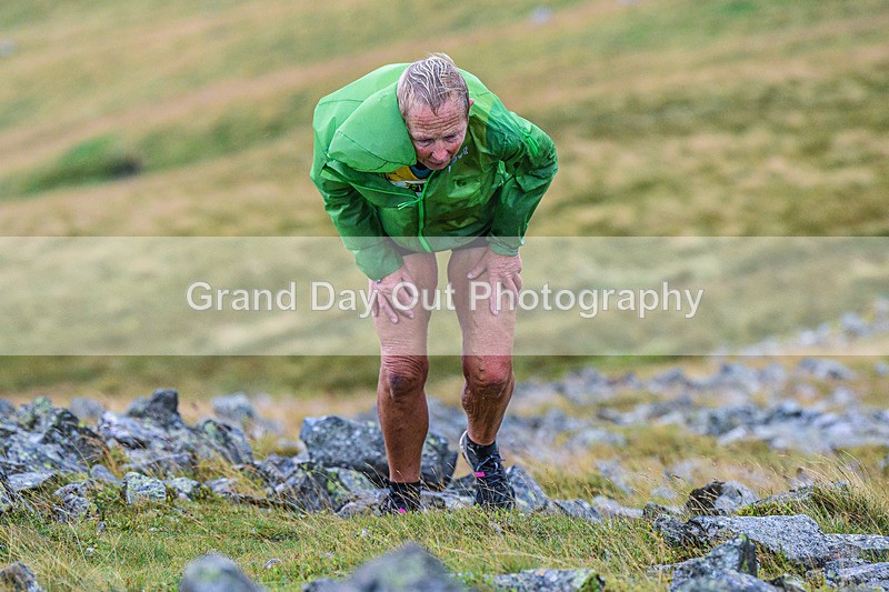 Matterdale-455 - Kong Matterdale Horseshoe Fell Race Saturday 20th August 2022