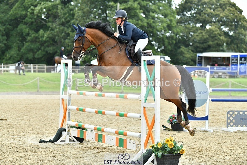 230715-164957-34280 - Cls 86 6 yr old Champ