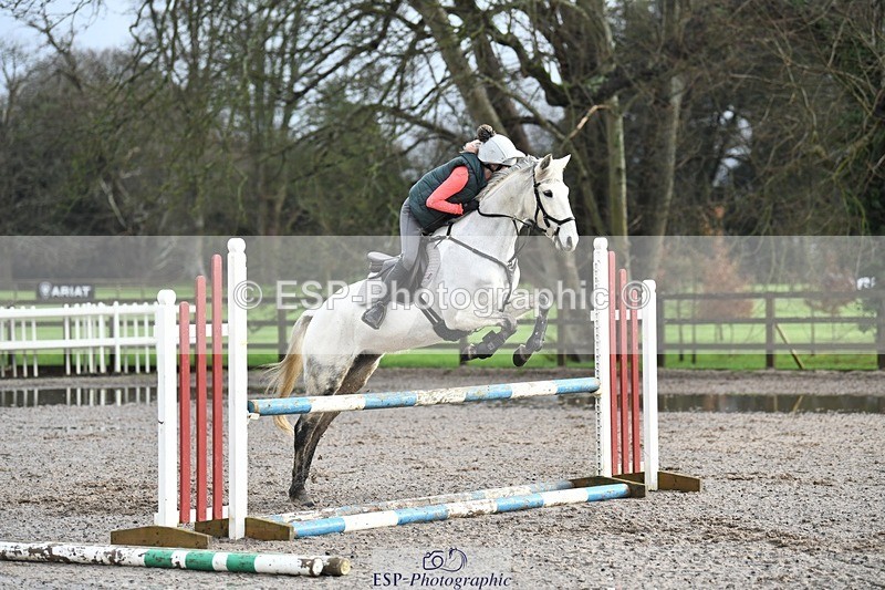 240218-104108-01916 - SJ 9 to 10