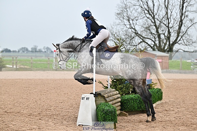 250118-121526-00894 - Cls 2 A&B 80cm 11.55 to End