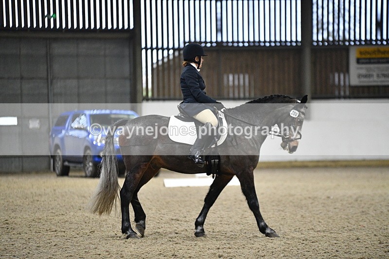 WJ5_7740 - Time 09:48 to 10:28