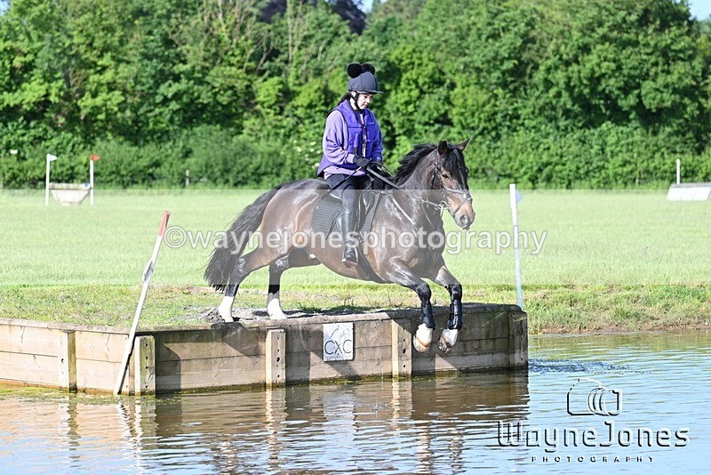 WJ7_1166 - Kellie Gemma Ashleigh - Chiltern XC 27-05-24