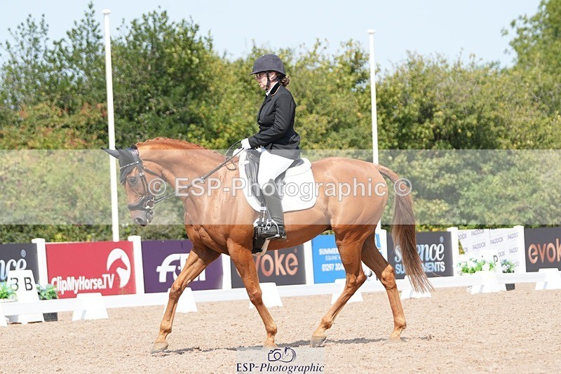 250817-123604-09387 - 175-Michelle.TaylorLeonardo