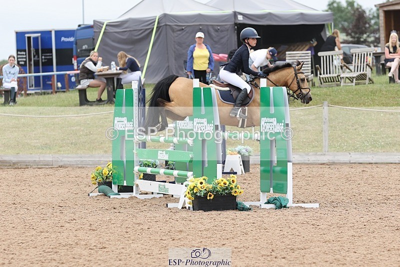 250629-094653-10307 - Cls 27 A&B Winter Summer 128cm & 138cm